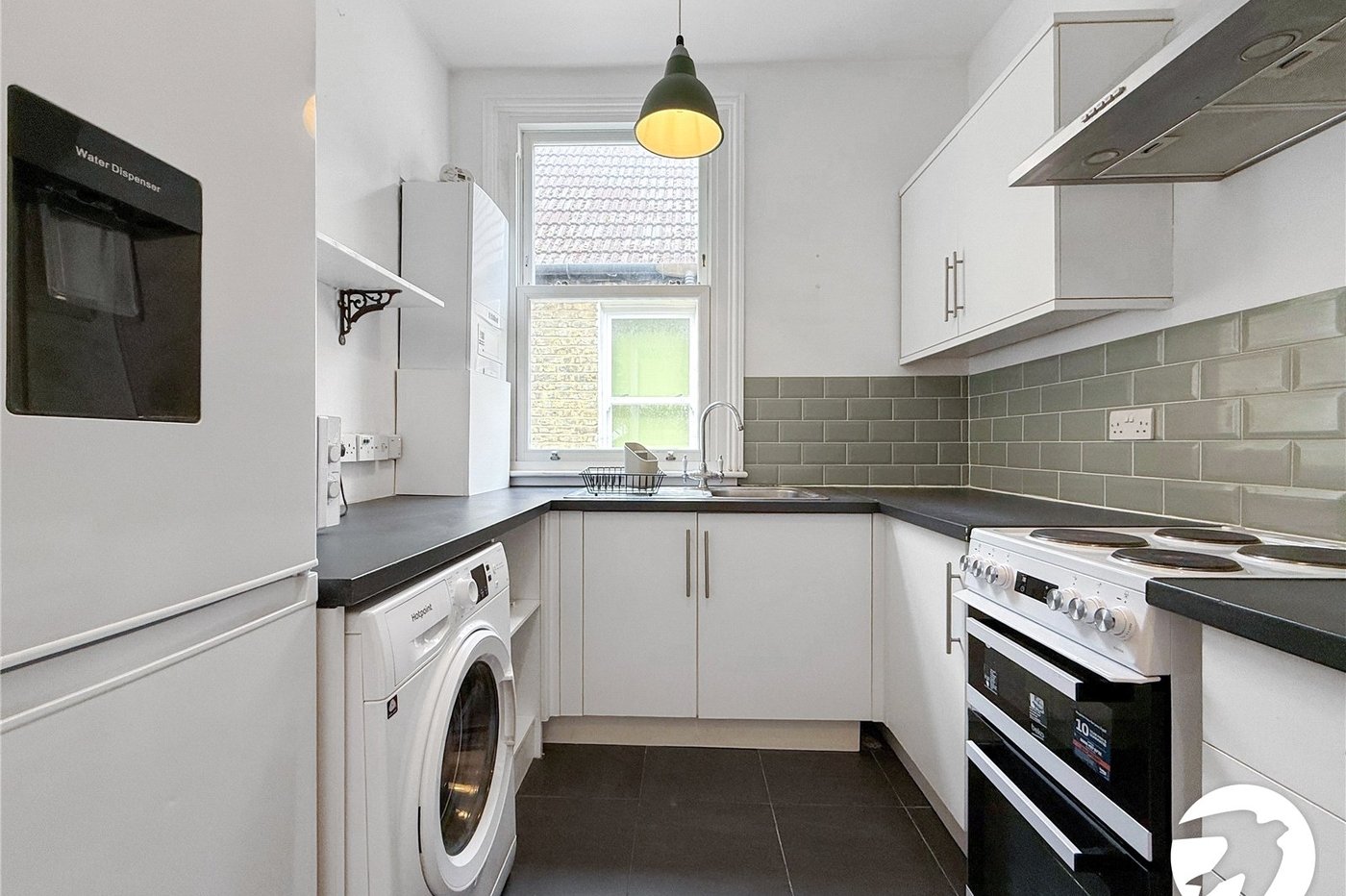 2 bedroom property to rent in Catford | Robinson Jackson