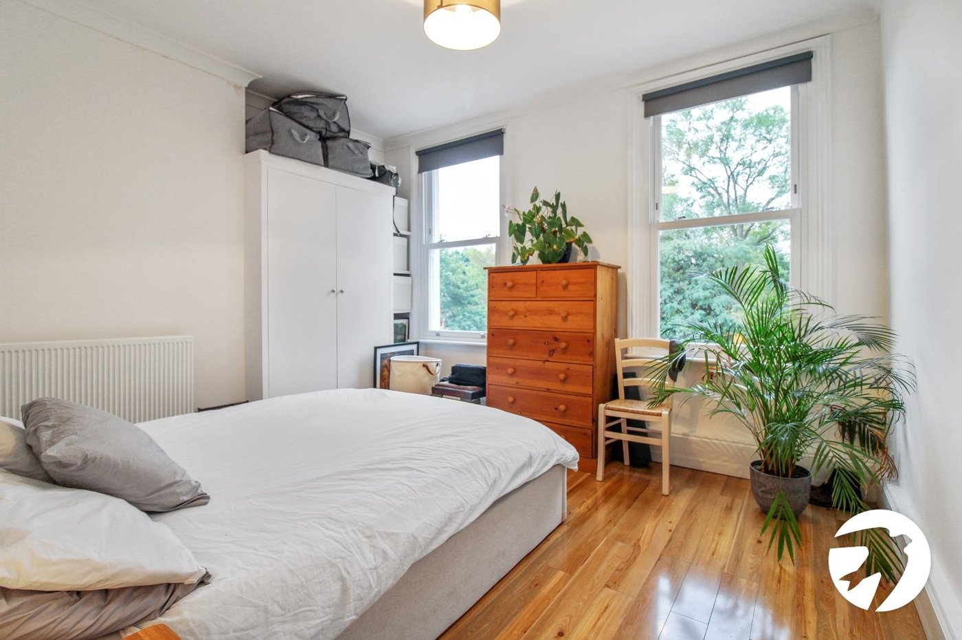 2 bedroom property to rent in Catford | Robinson Jackson