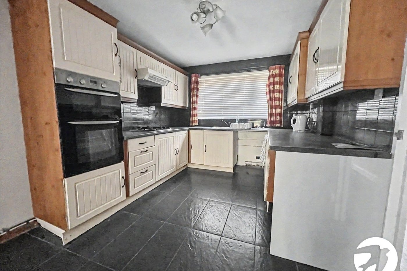 4 bedroom house to rent in Erith | Robinson Jackson