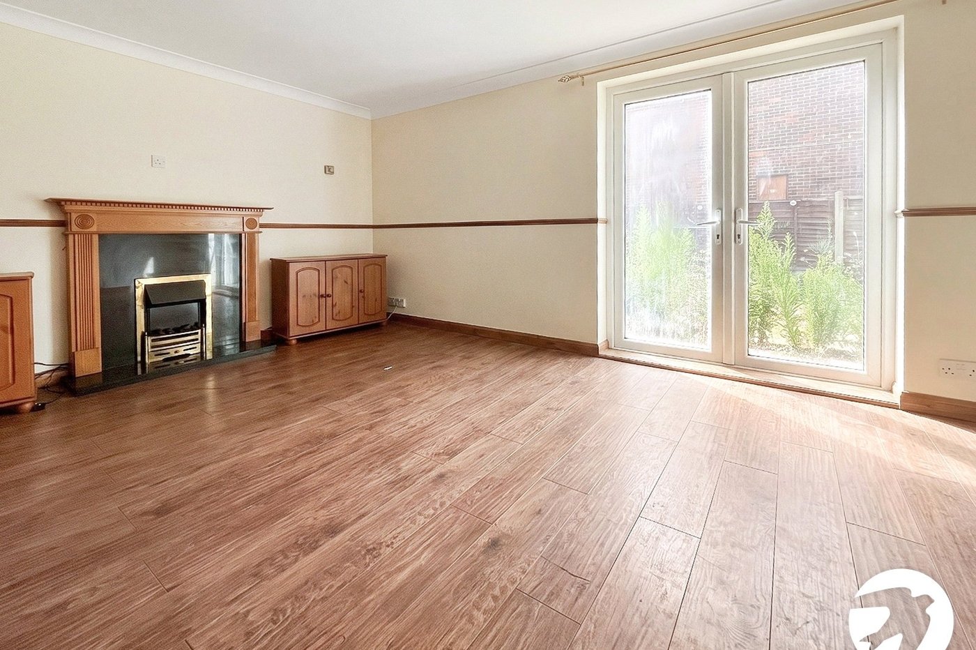 4 bedroom house to rent in Erith | Robinson Jackson