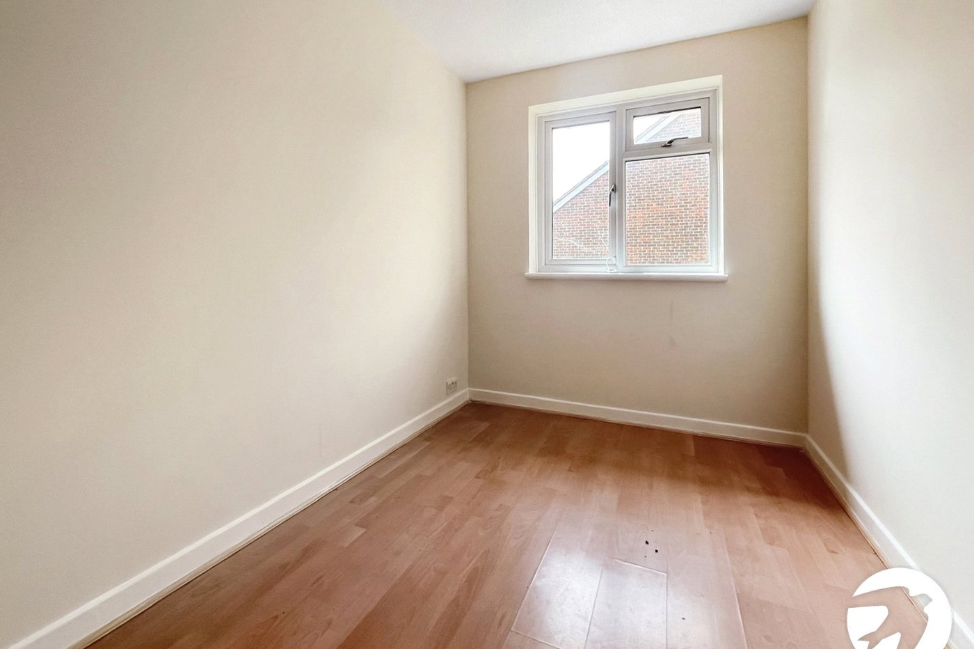 4 bedroom house to rent in Erith | Robinson Jackson