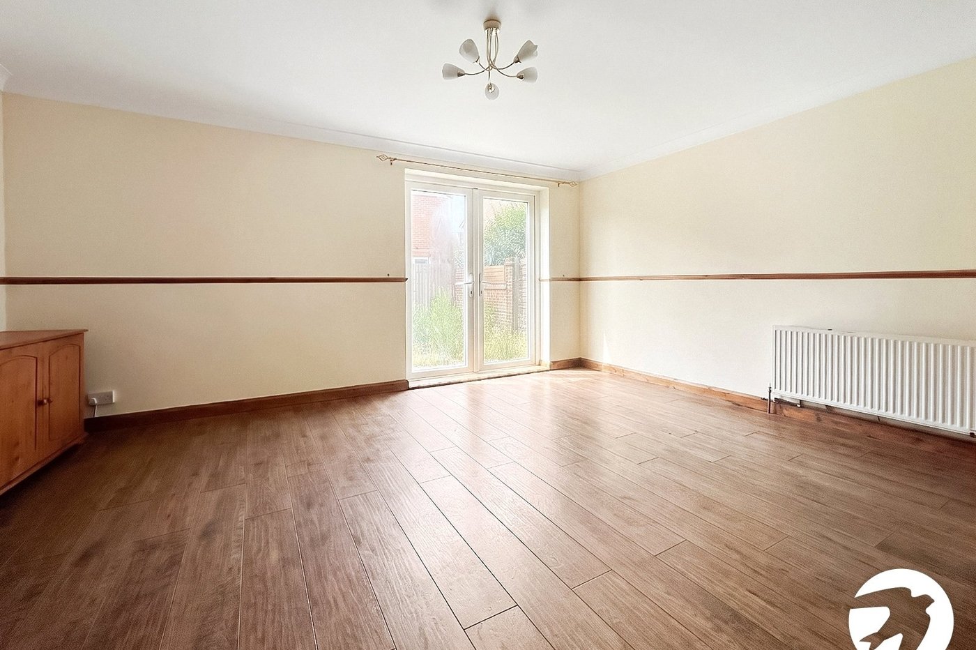 4 bedroom house to rent in Erith | Robinson Jackson