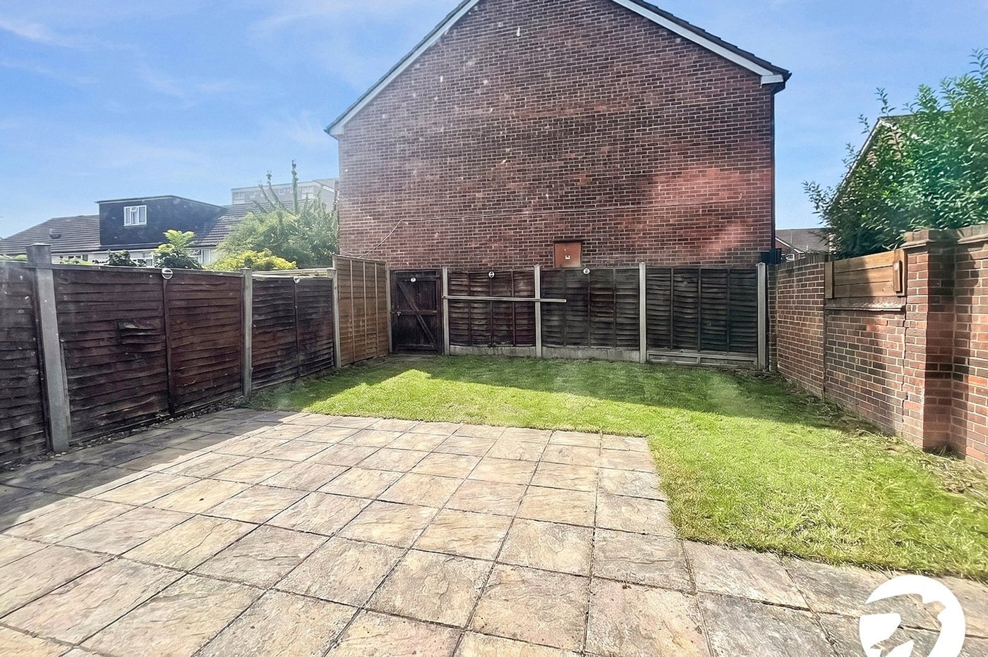 4 bedroom house to rent in Erith | Robinson Jackson