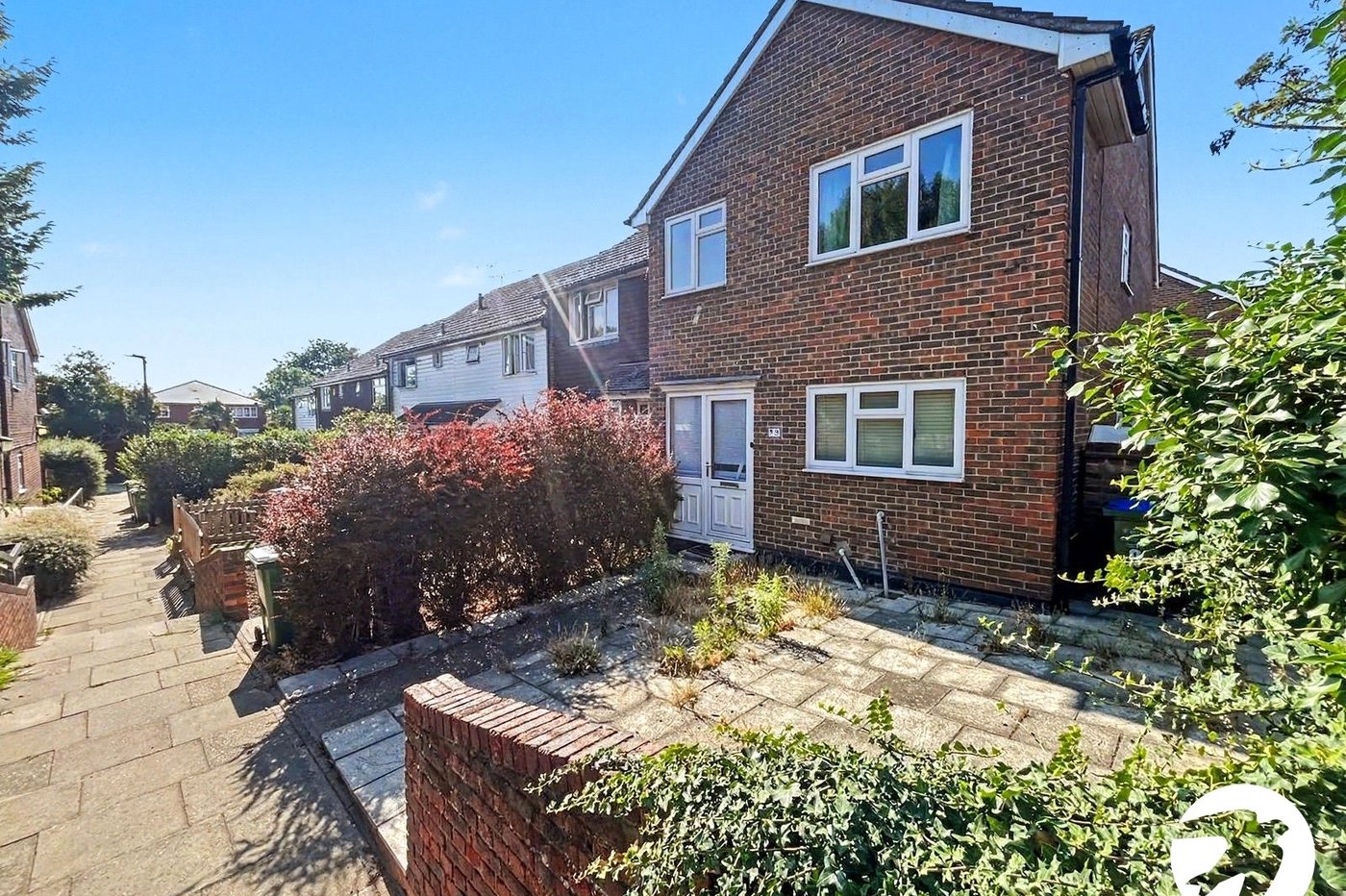 4 bedroom house to rent in Erith | Robinson Jackson