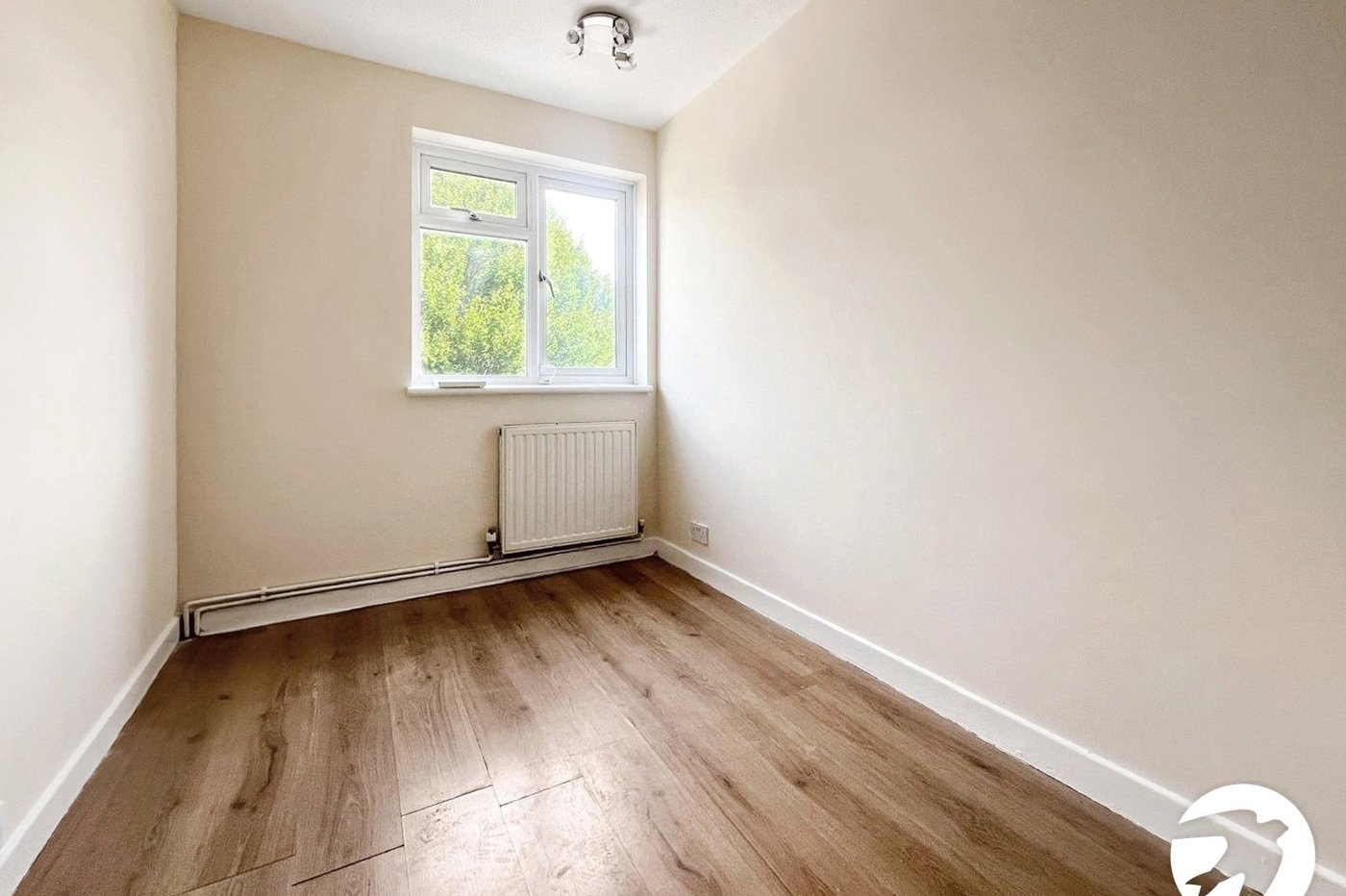 4 bedroom house to rent in Erith | Robinson Jackson