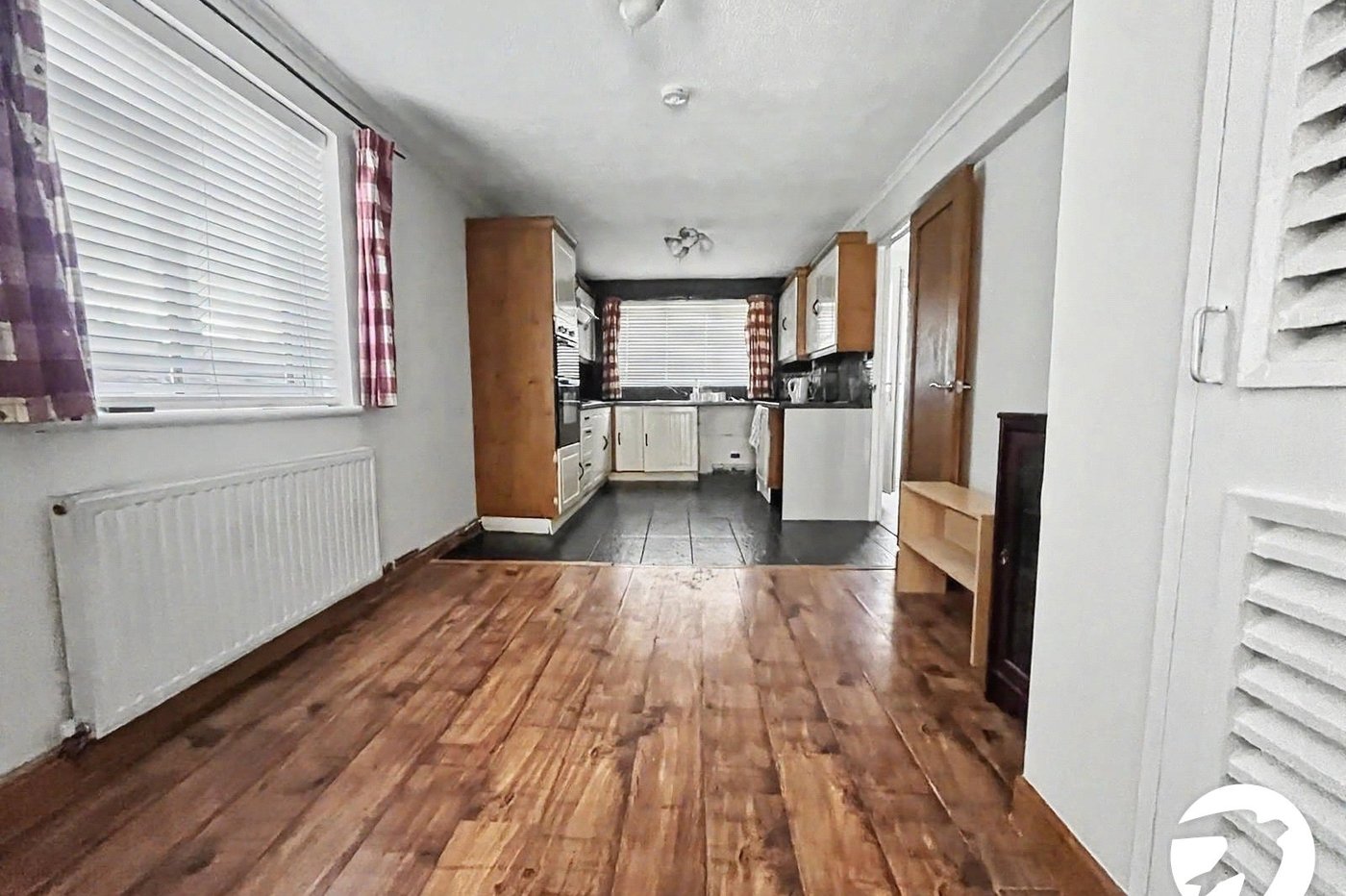 4 bedroom house to rent in Erith | Robinson Jackson