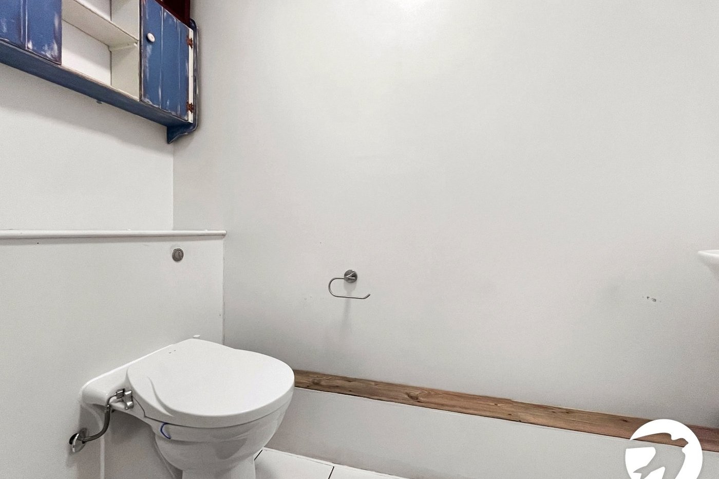 2 bedroom property to rent in Chatham | Robinson Michael & Jackson