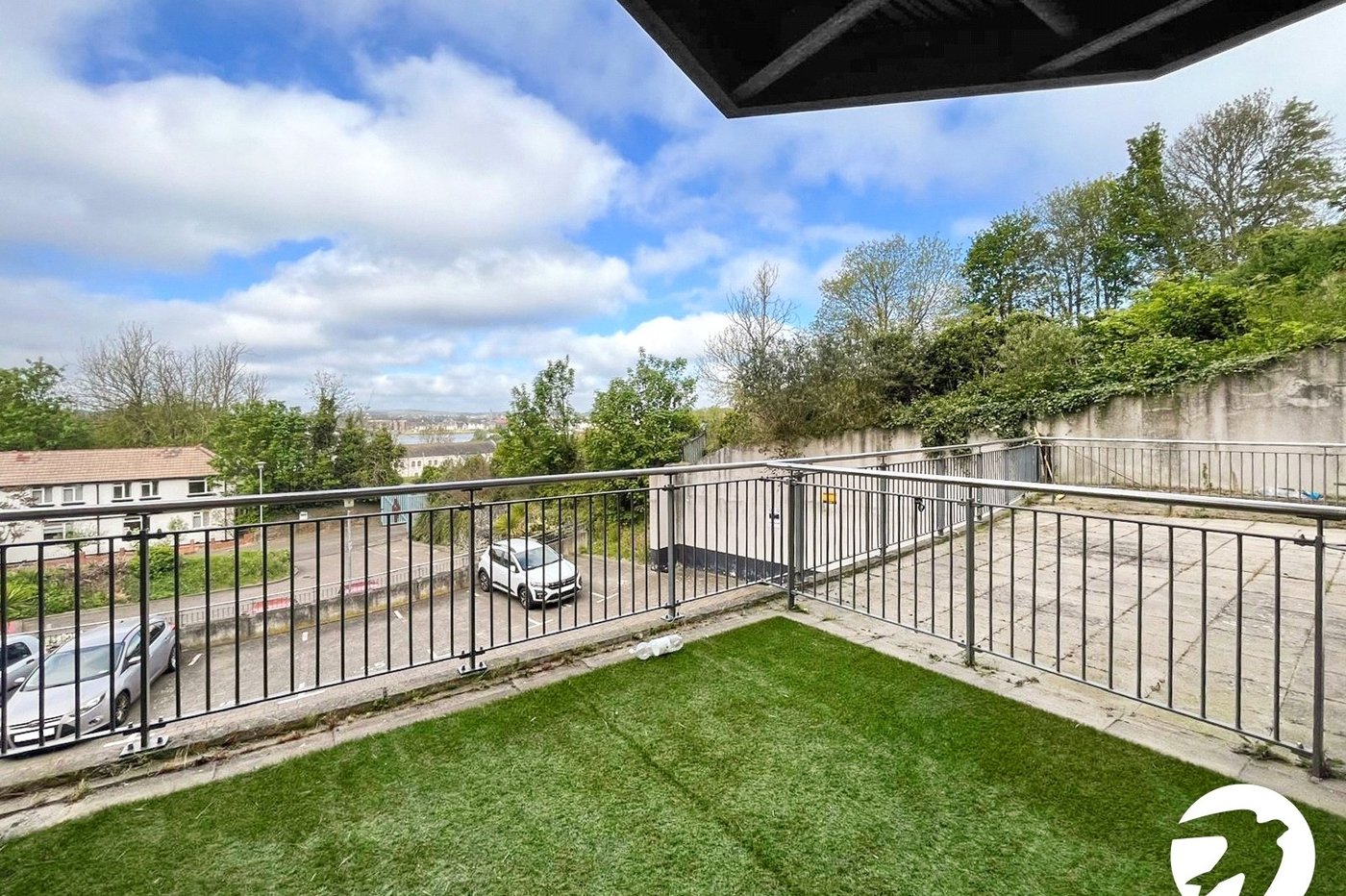 2 bedroom property to rent in Chatham | Robinson Michael & Jackson