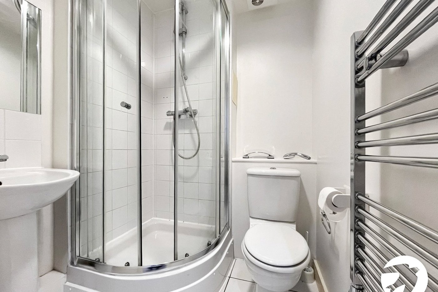 2 bedroom property to rent in Chatham | Robinson Michael & Jackson