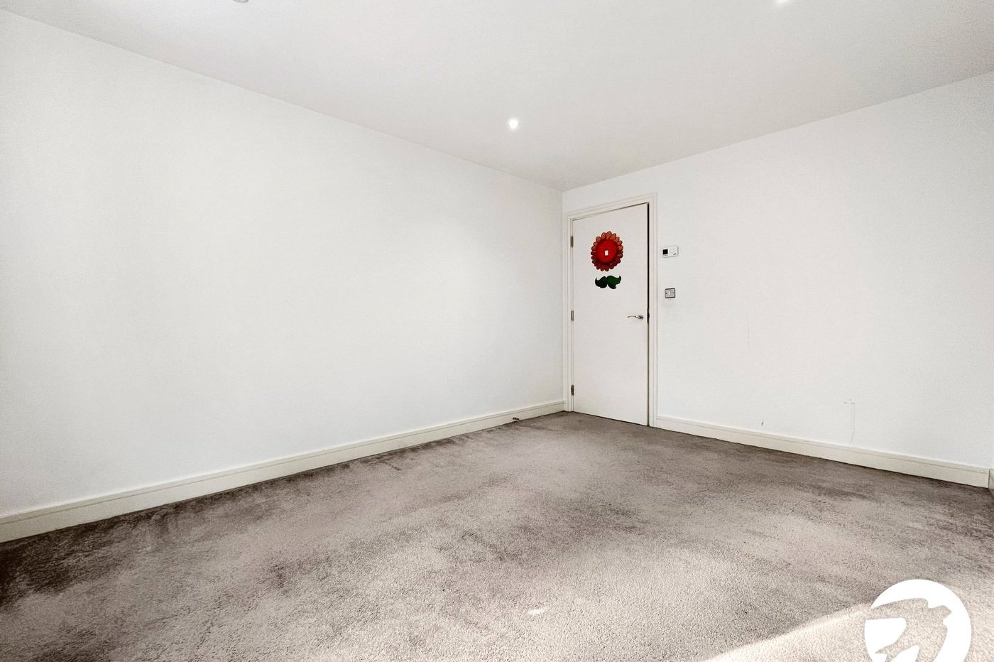 2 bedroom property to rent in Chatham | Robinson Michael & Jackson