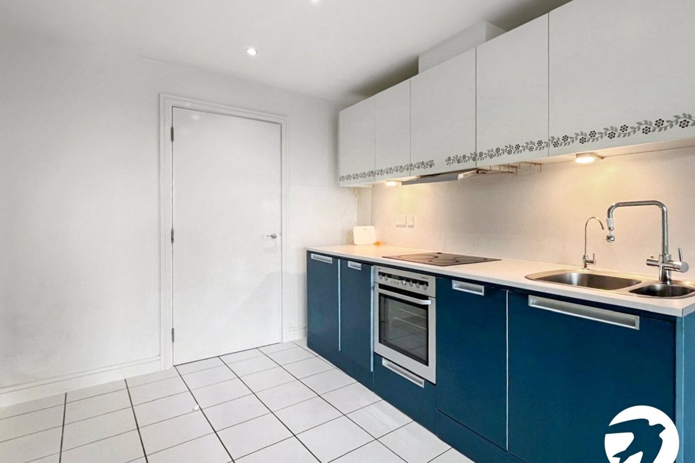 2 bedroom property to rent in Chatham | Robinson Michael & Jackson