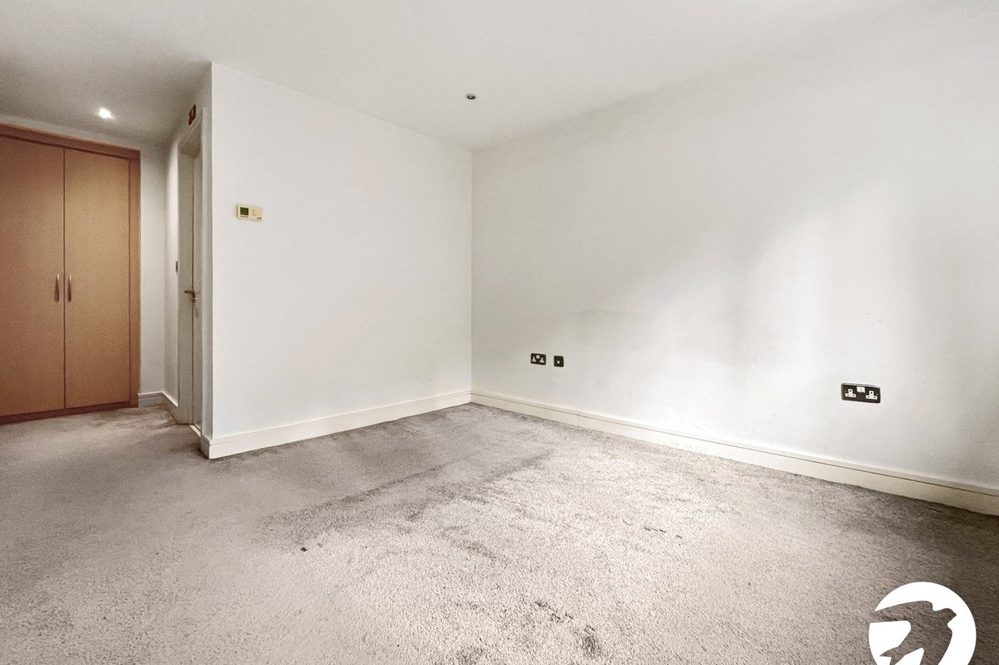 2 bedroom property to rent in Chatham | Robinson Michael & Jackson