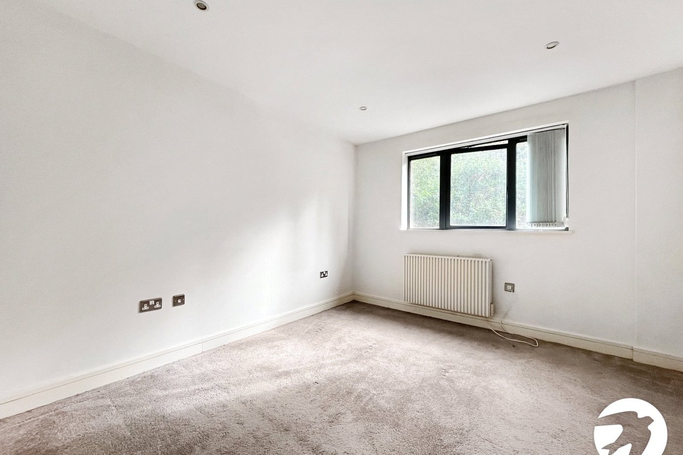 2 bedroom property to rent in Chatham | Robinson Michael & Jackson