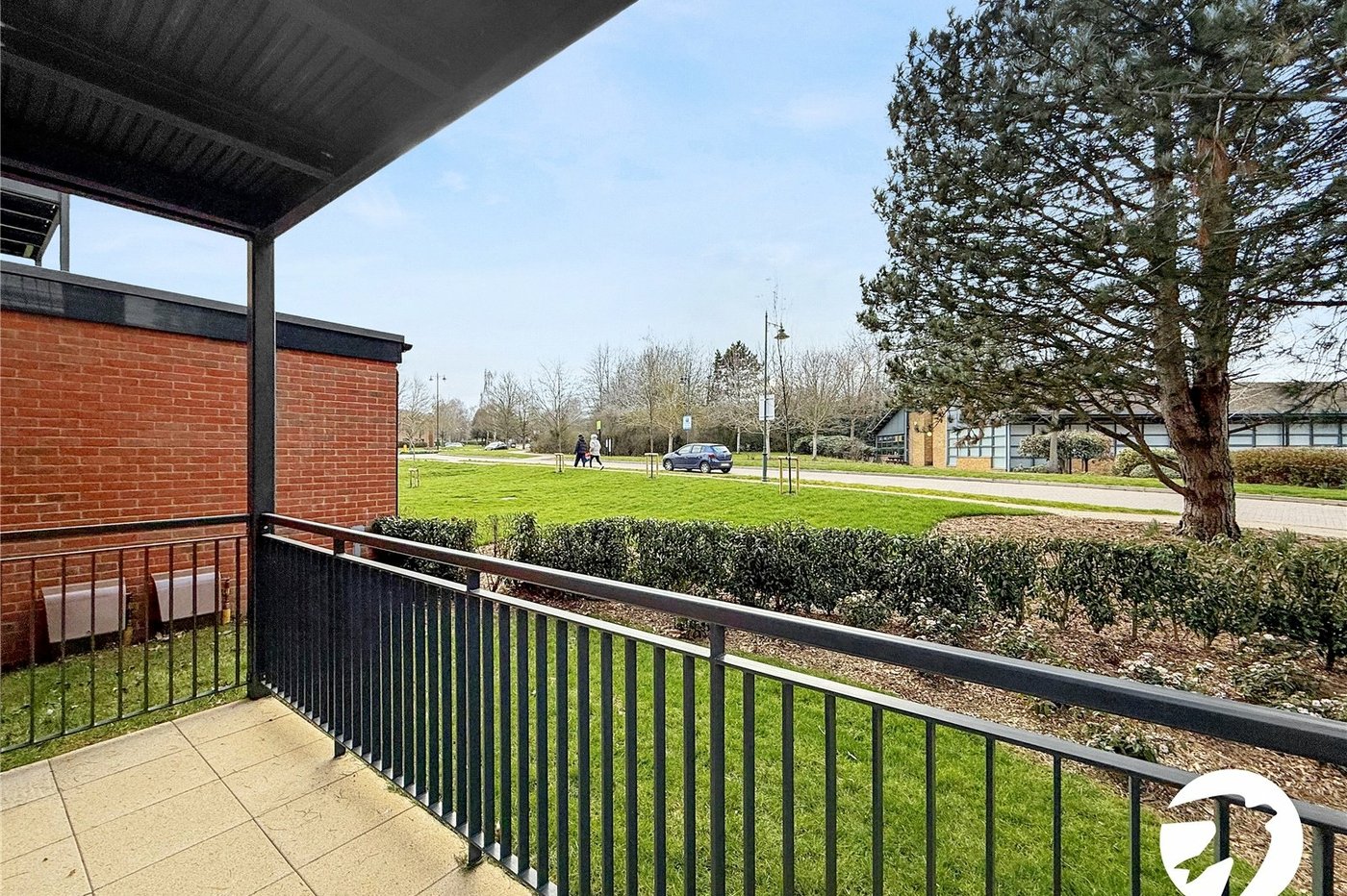 2 bedroom property to rent in Kings Hill | Robinson Michael & Jackson