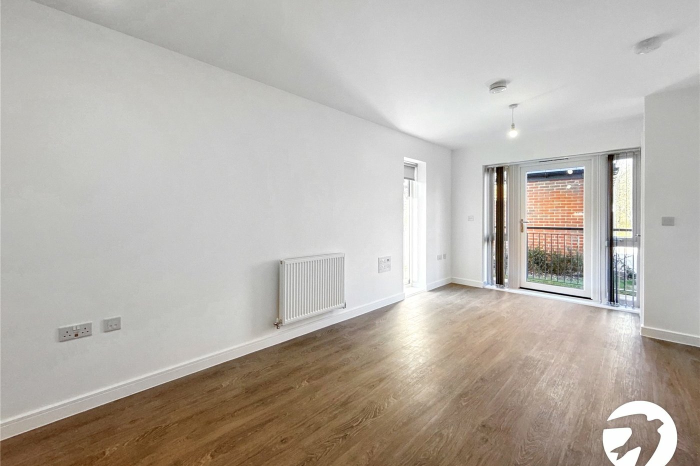 2 bedroom property to rent in Kings Hill | Robinson Michael & Jackson