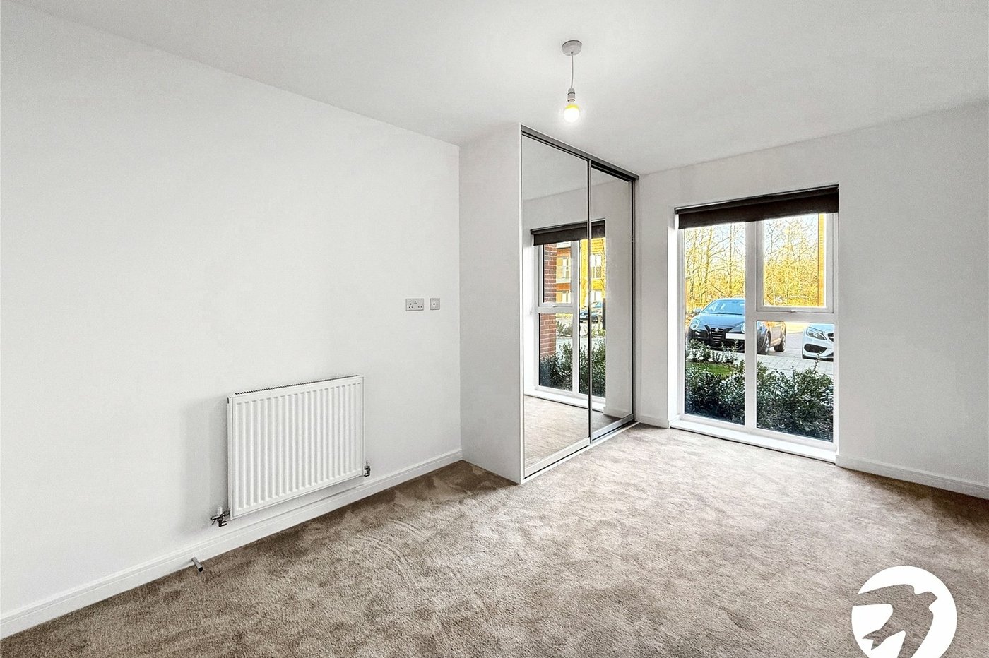2 bedroom property to rent in Kings Hill | Robinson Michael & Jackson