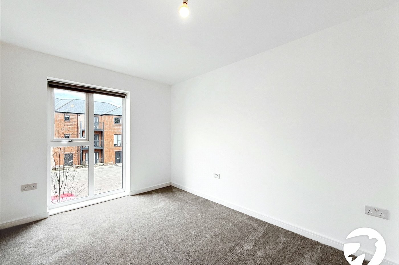 2 bedroom property to rent in Kings Hill | Robinson Michael & Jackson