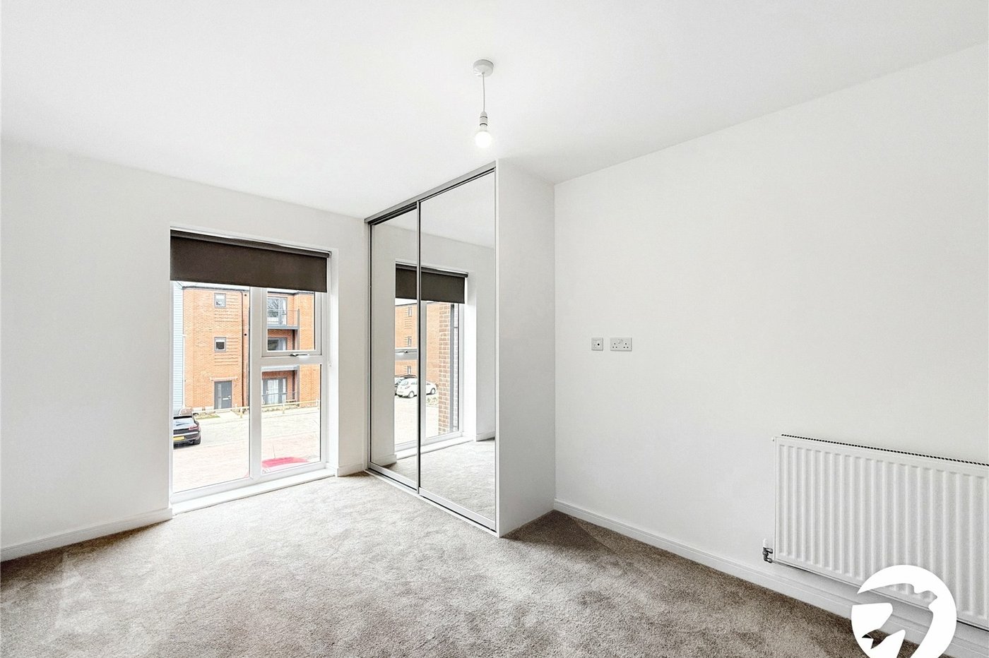 2 bedroom property to rent in Kings Hill | Robinson Michael & Jackson