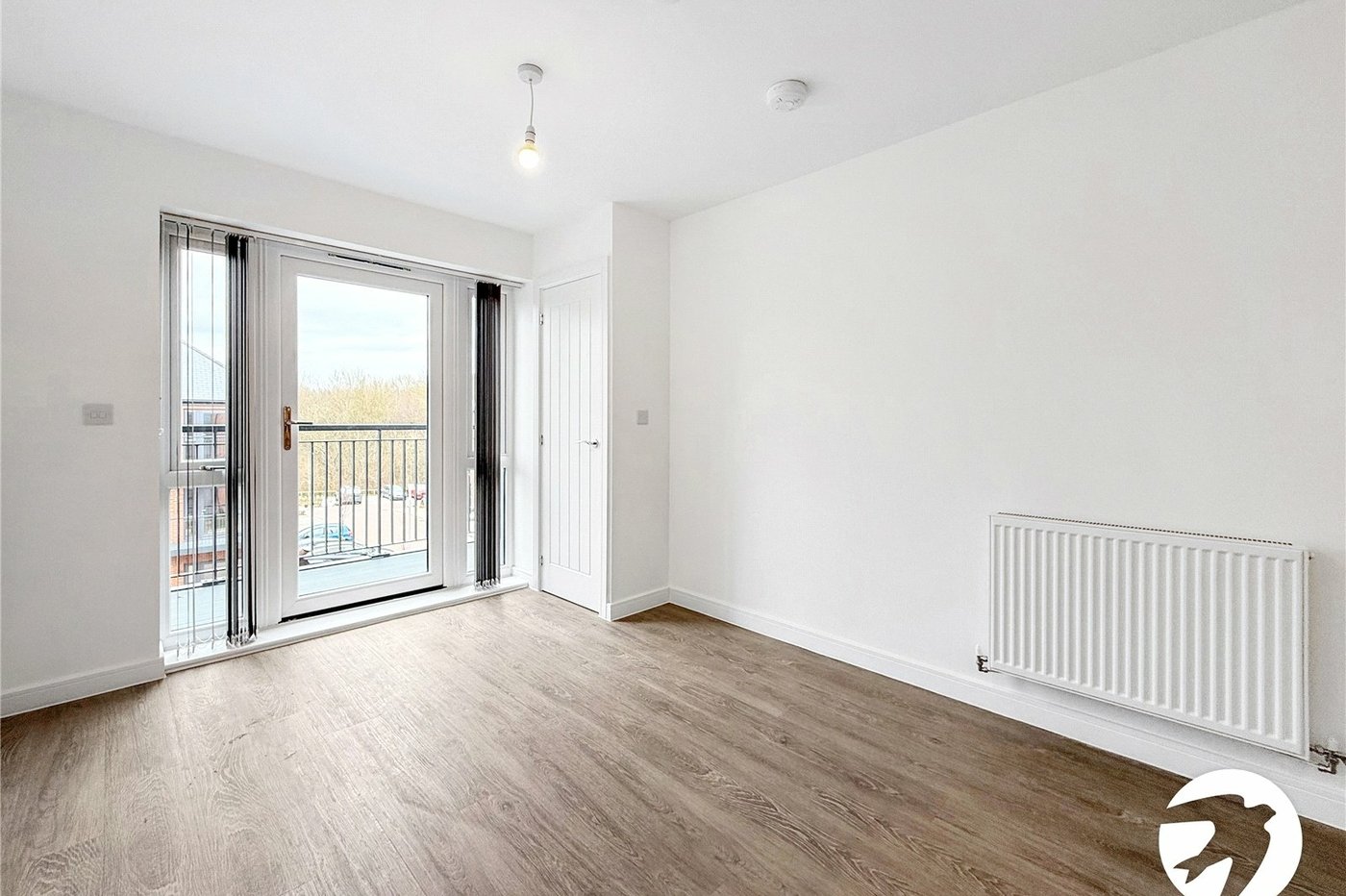 2 bedroom property to rent in Kings Hill | Robinson Michael & Jackson