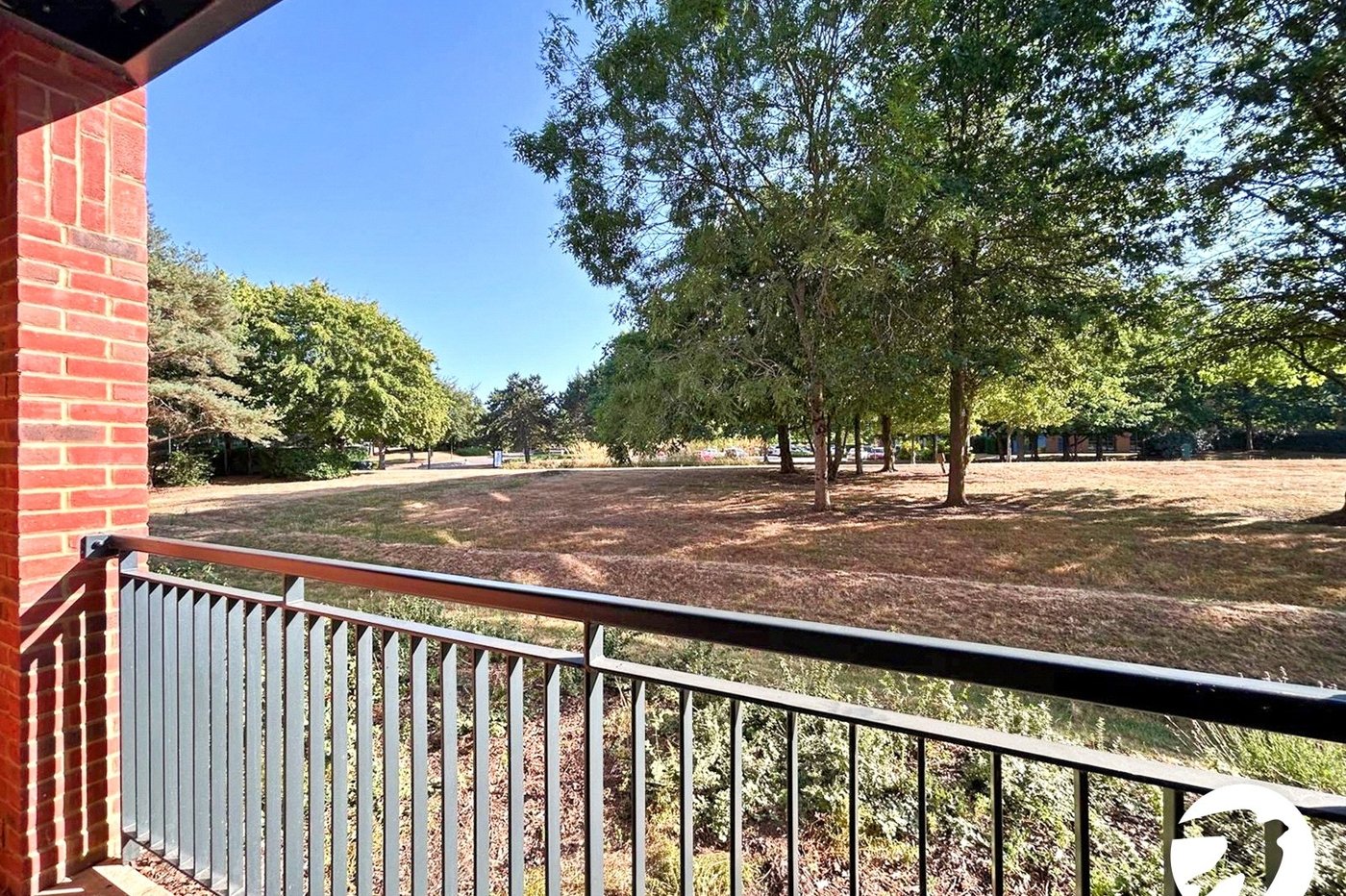 2 bedroom property to rent in Kings Hill | Robinson Michael & Jackson