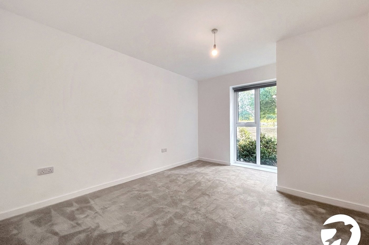 2 bedroom property to rent in Kings Hill | Robinson Michael & Jackson
