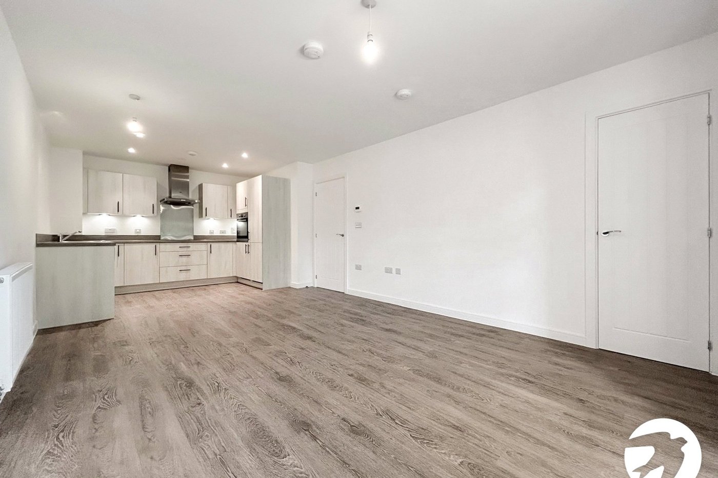 2 bedroom property to rent in Kings Hill | Robinson Michael & Jackson