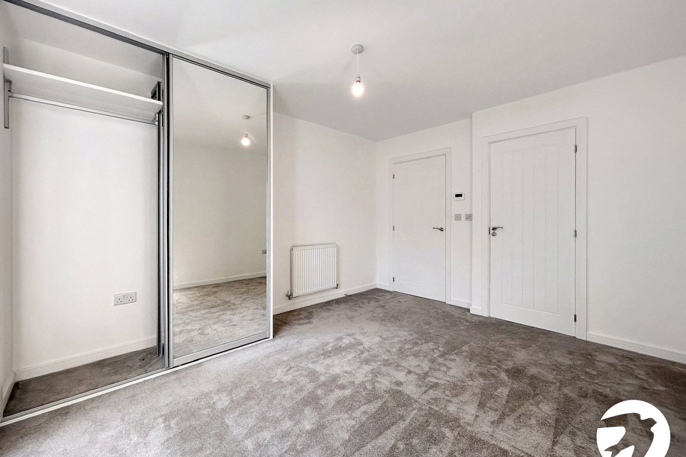 2 bedroom property to rent in Kings Hill | Robinson Michael & Jackson
