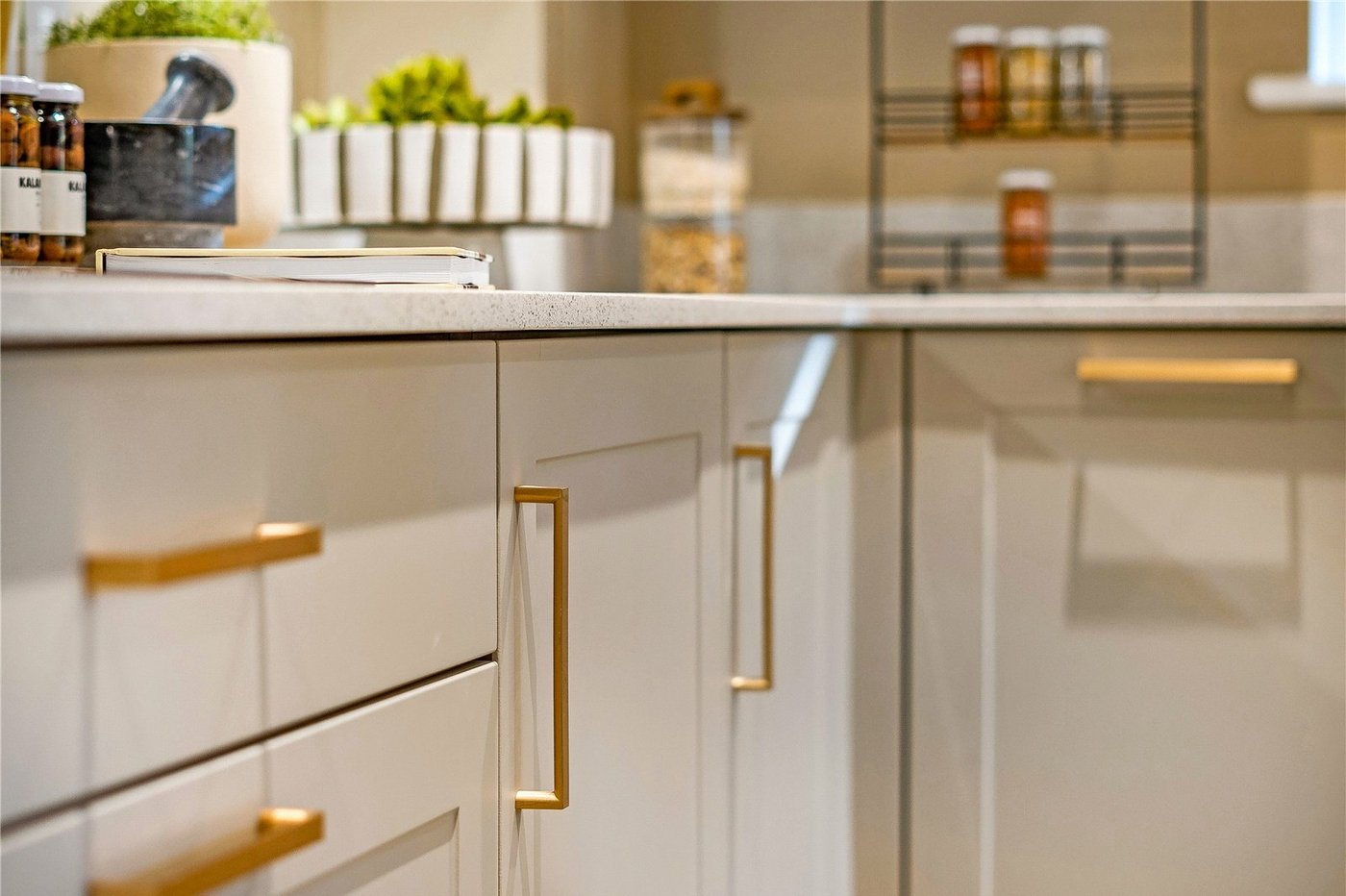 2 bedroom property to rent in Kings Hill | Robinson Michael & Jackson