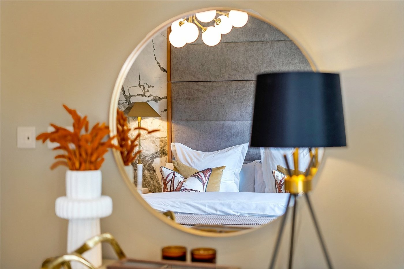 2 bedroom property to rent in Kings Hill | Robinson Michael & Jackson