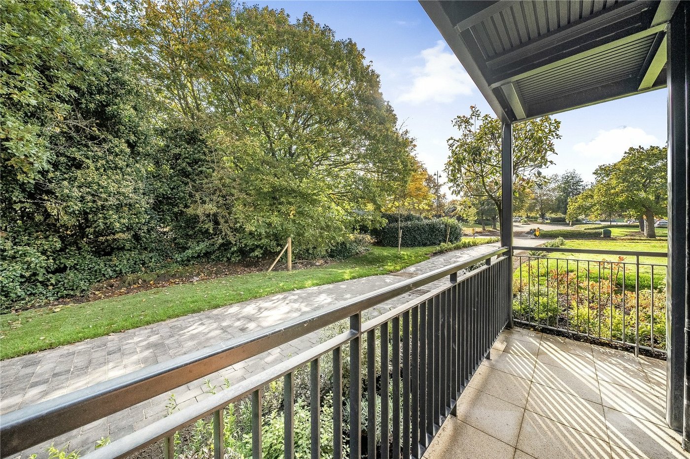 2 bedroom property to rent in Kings Hill | Robinson Michael & Jackson