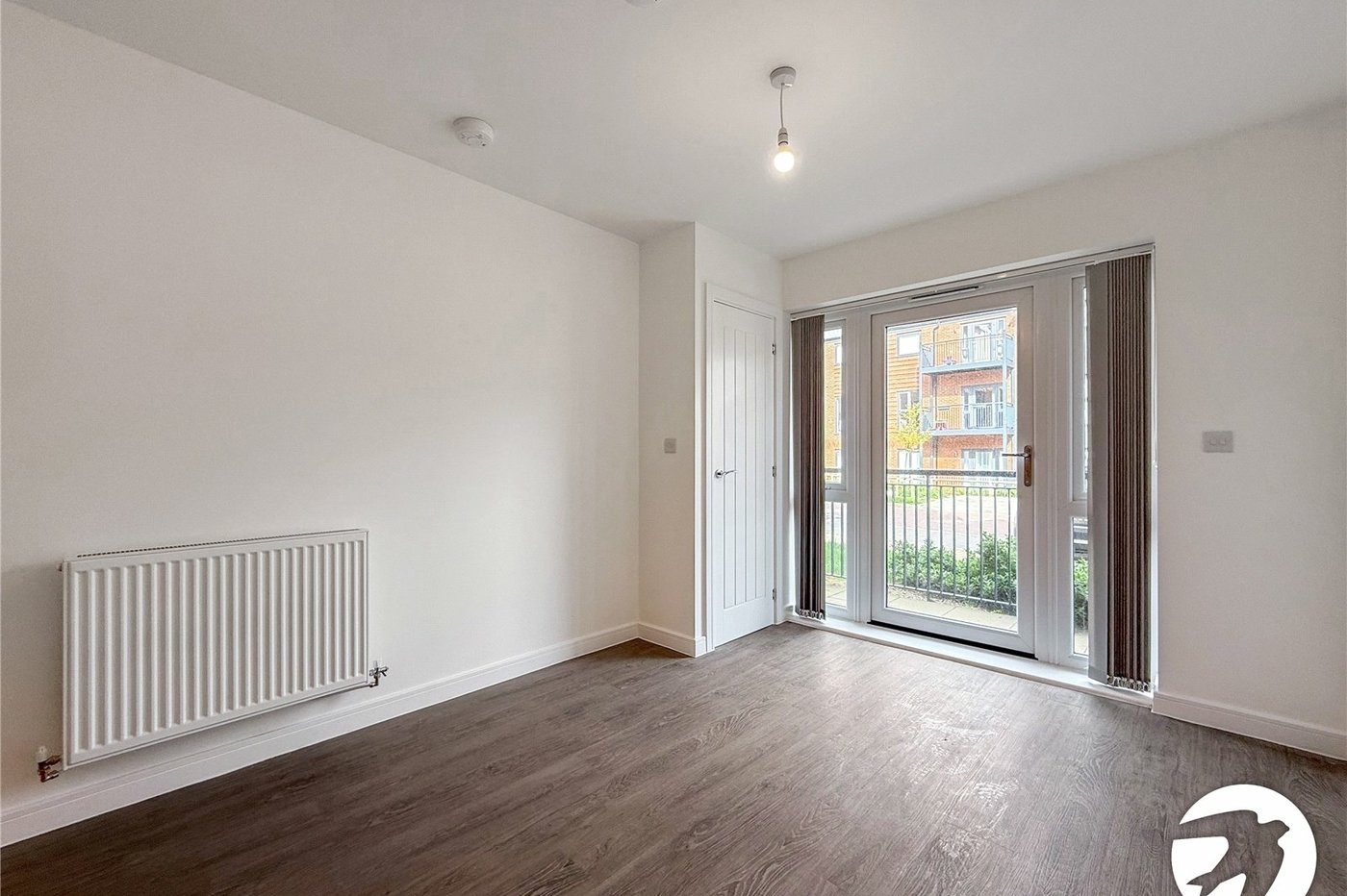 2 bedroom property to rent in Kings Hill | Robinson Michael & Jackson