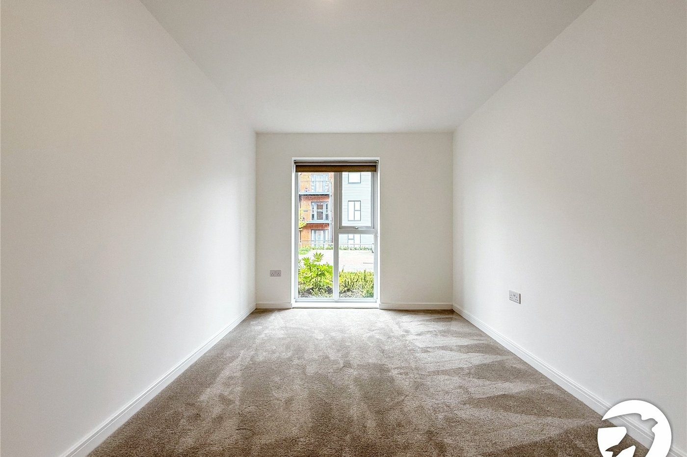 2 bedroom property to rent in Kings Hill | Robinson Michael & Jackson