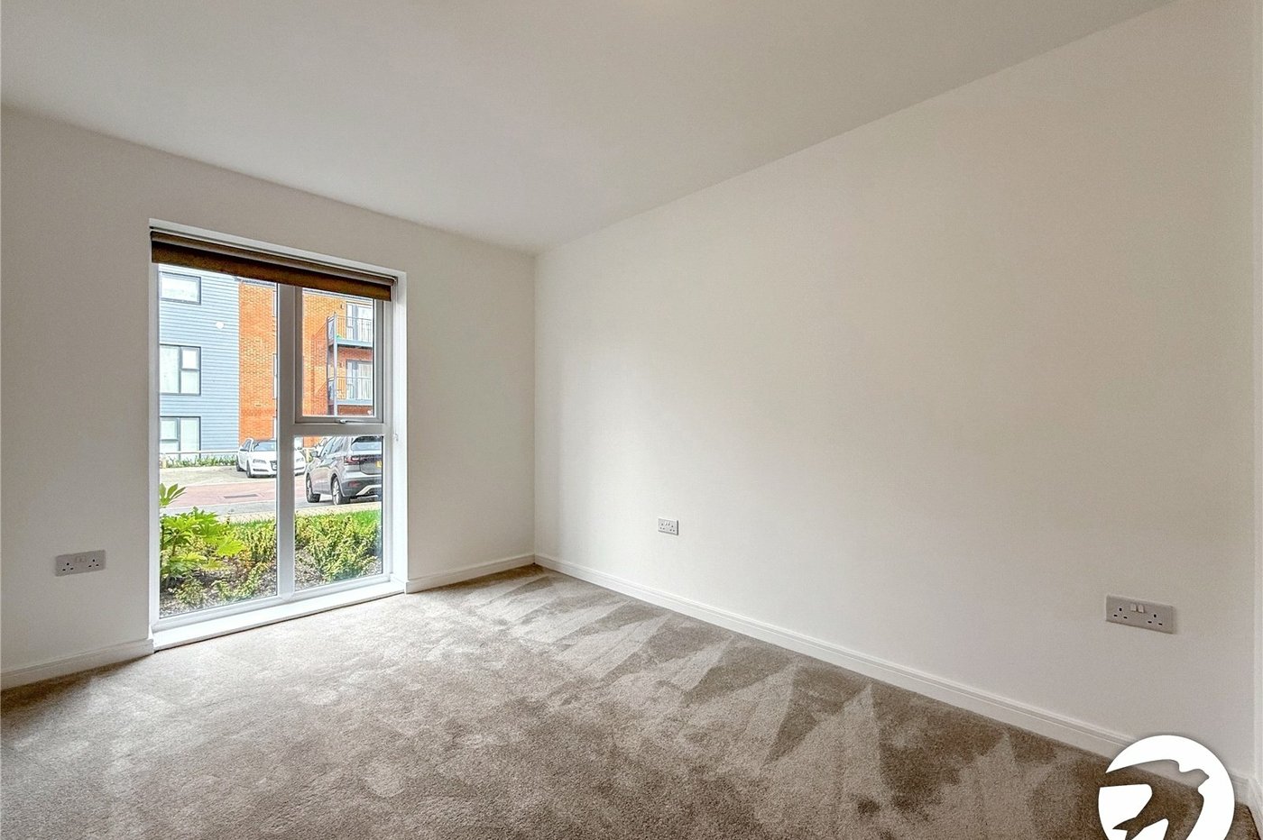 2 bedroom property to rent in Kings Hill | Robinson Michael & Jackson