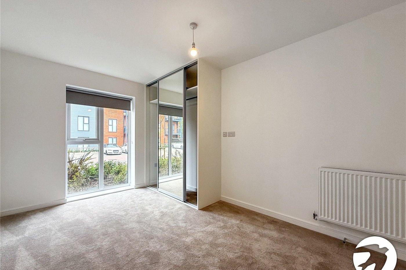 2 bedroom property to rent in Kings Hill | Robinson Michael & Jackson