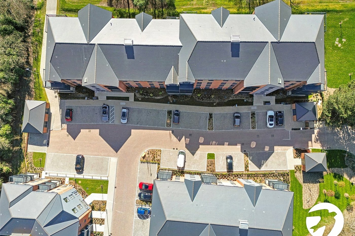 2 bedroom property to rent in Kings Hill | Robinson Michael & Jackson