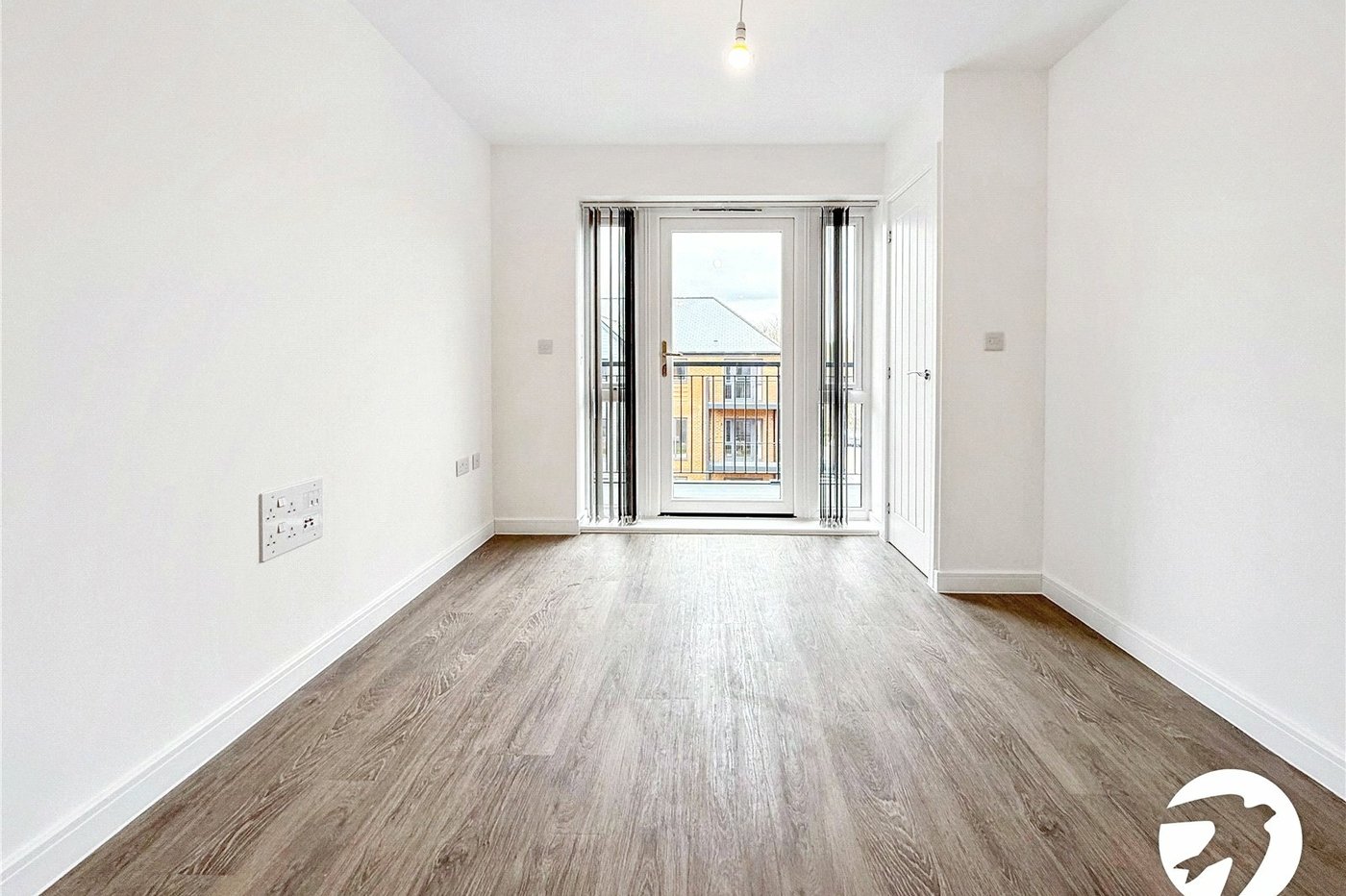 2 bedroom property to rent in Kings Hill | Robinson Michael & Jackson