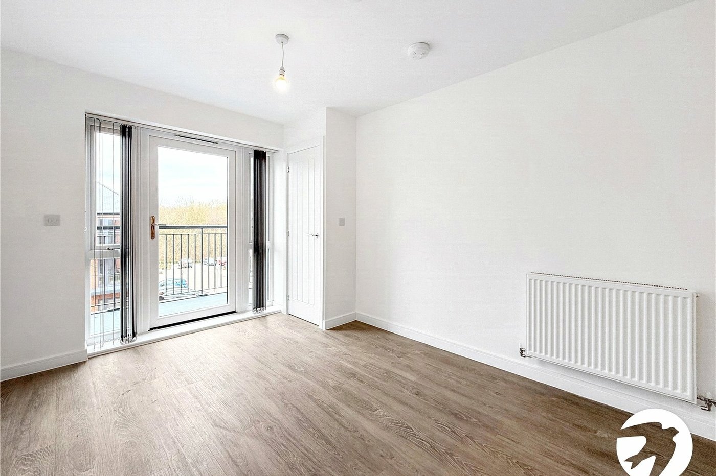 2 bedroom property to rent in Kings Hill | Robinson Michael & Jackson