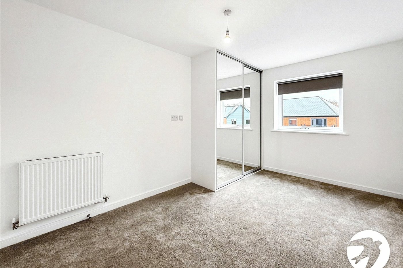 2 bedroom property to rent in Kings Hill | Robinson Michael & Jackson