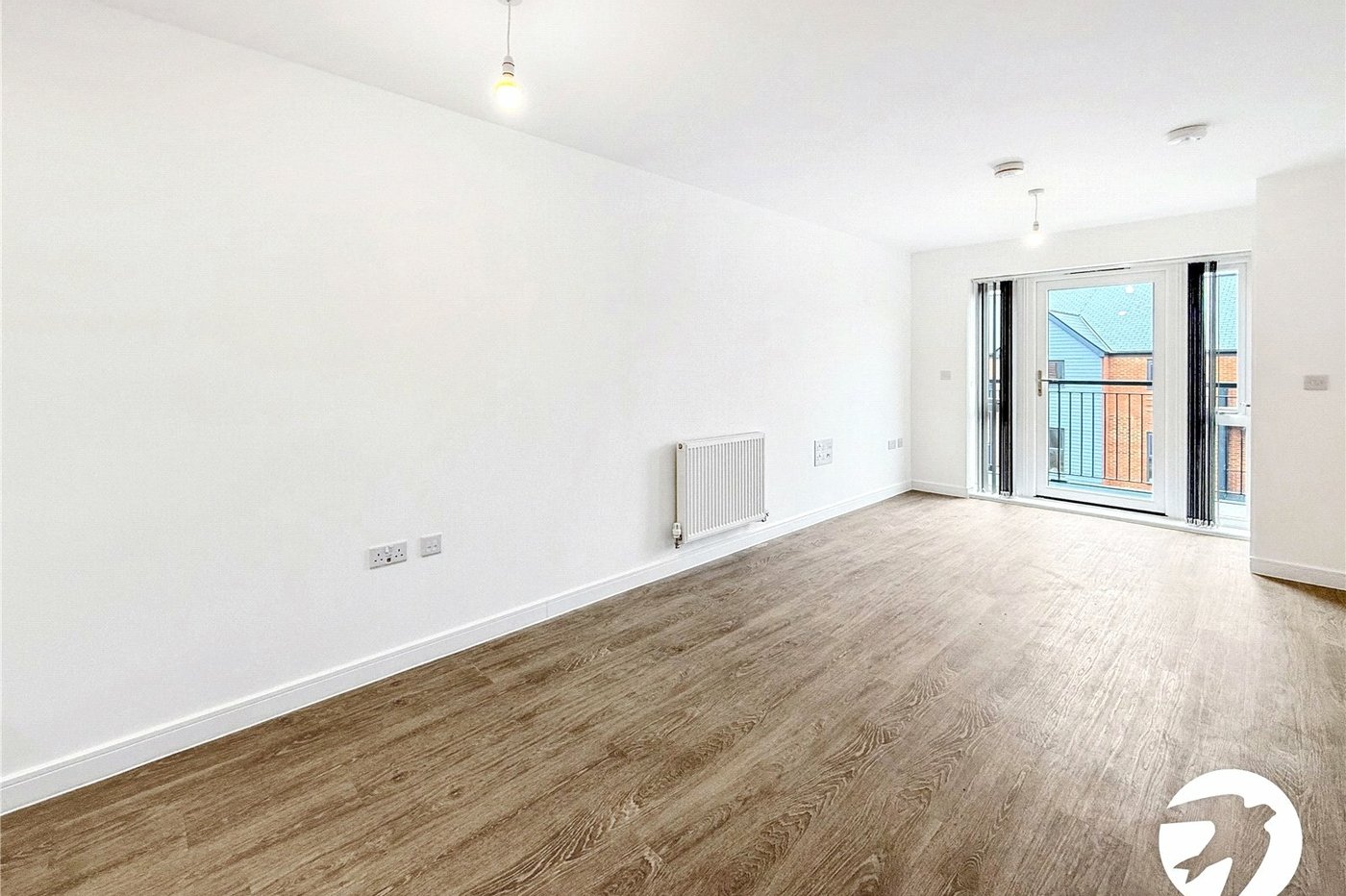 2 bedroom property to rent in Kings Hill | Robinson Michael & Jackson