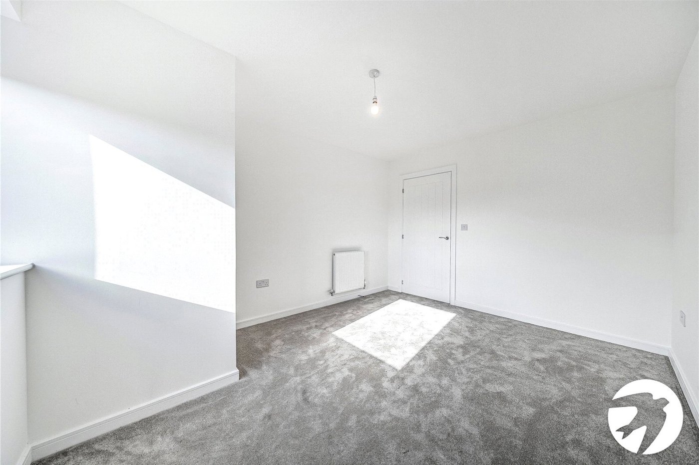 2 bedroom property to rent in Kings Hill | Robinson Michael & Jackson