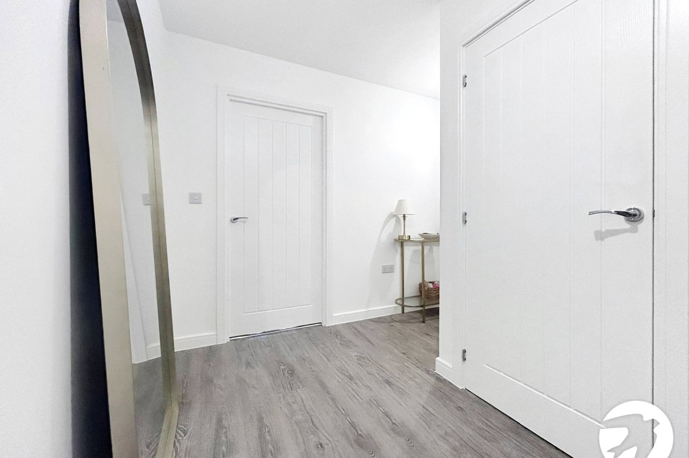 2 bedroom property to rent in Kings Hill | Robinson Michael & Jackson