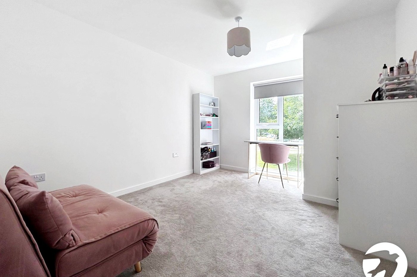 2 bedroom property to rent in Kings Hill | Robinson Michael & Jackson