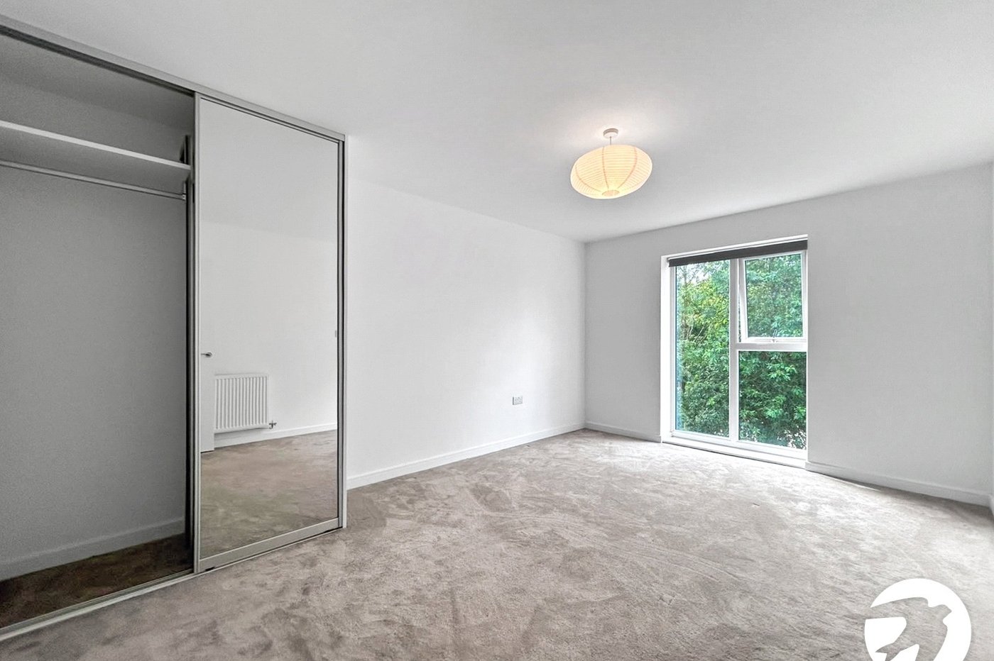 2 bedroom property to rent in Kings Hill | Robinson Michael & Jackson