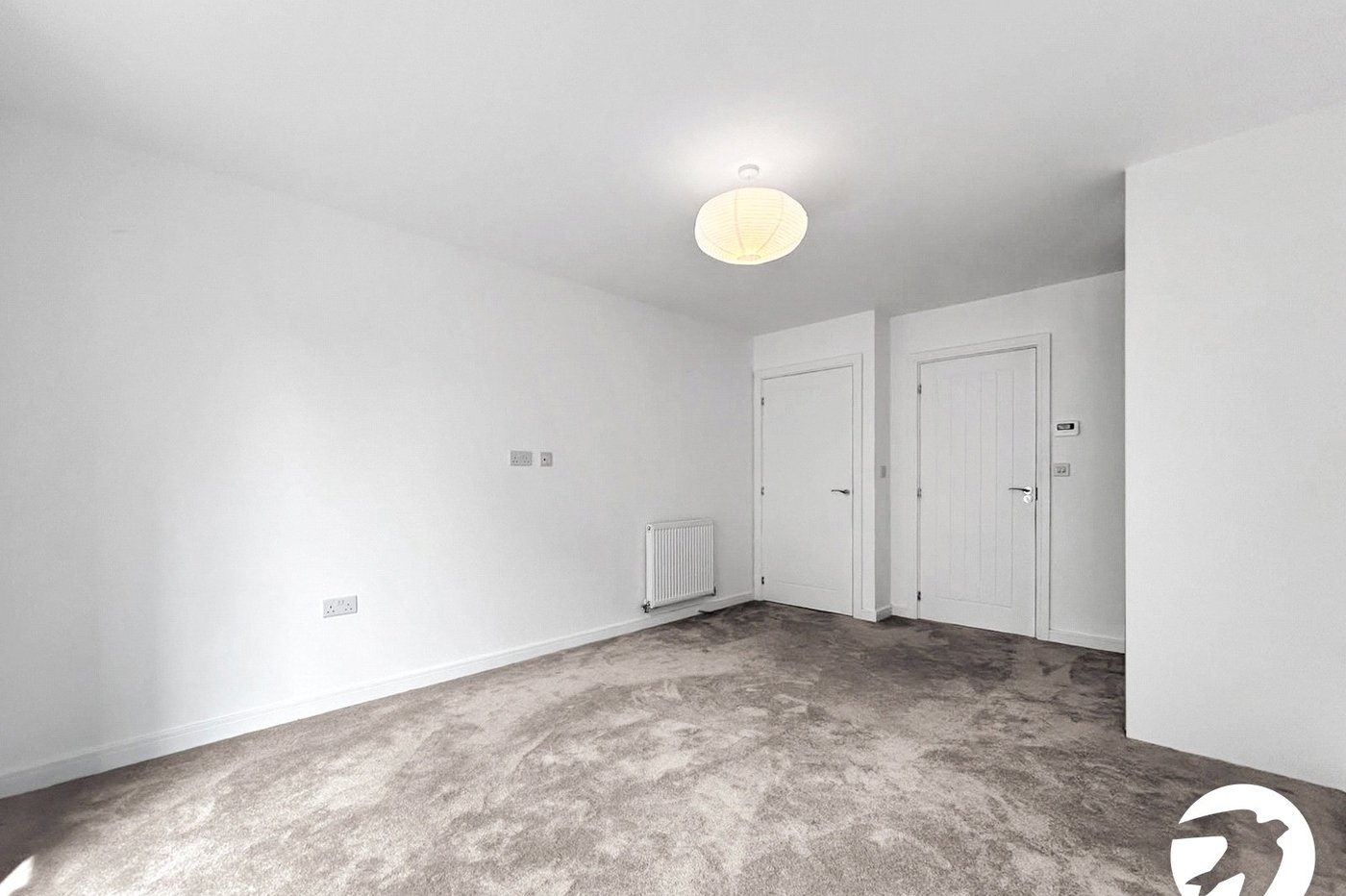 2 bedroom property to rent in Kings Hill | Robinson Michael & Jackson