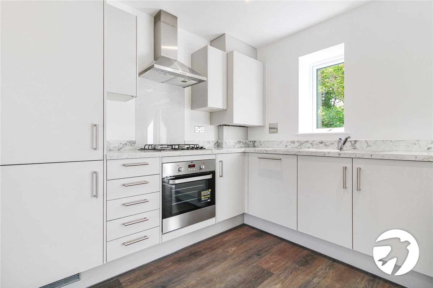 1 bedroom property to rent in Swanscombe | Robinson Michael & Jackson