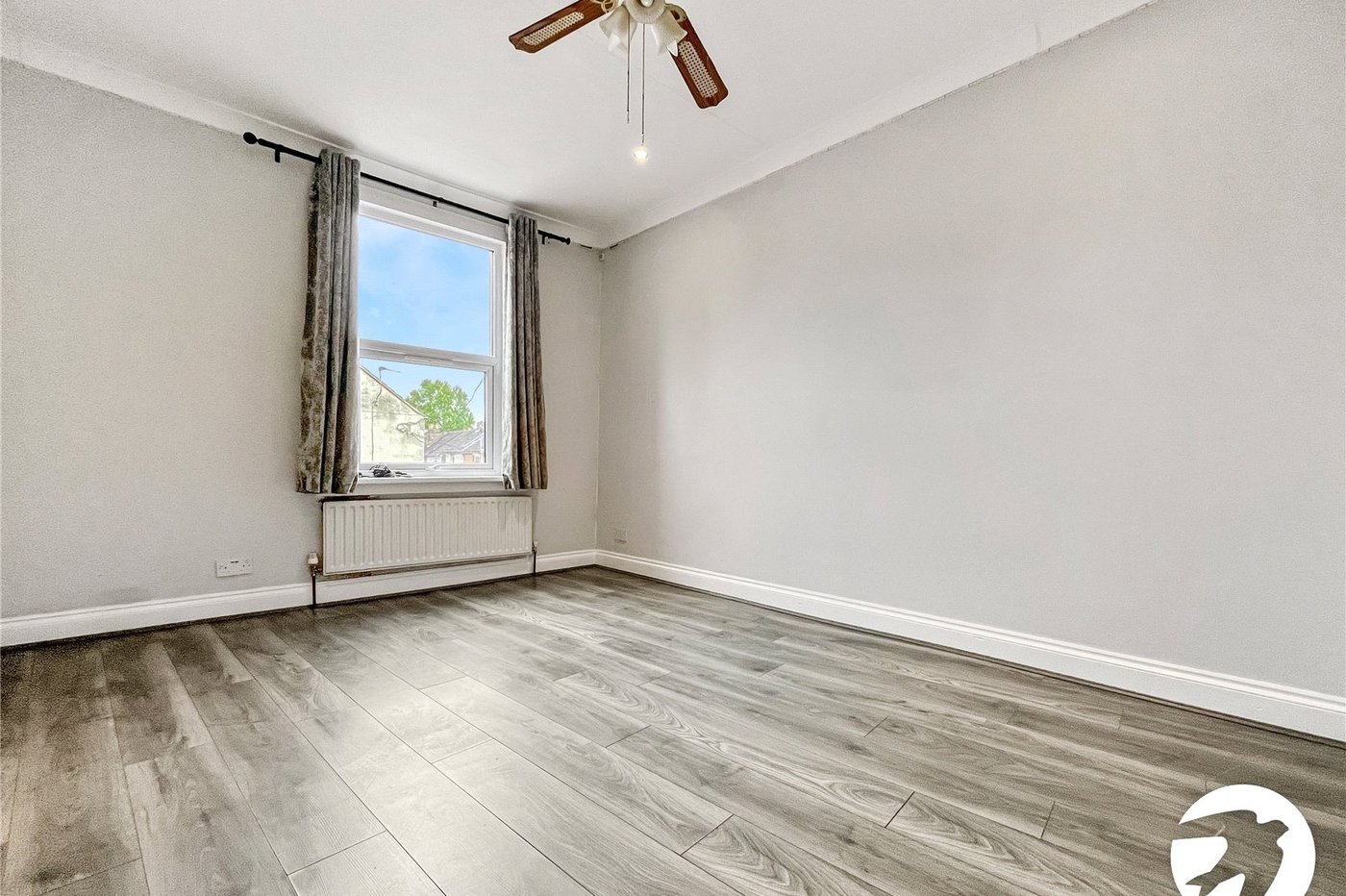 3 bedroom house to rent in Chatham | Robinson Michael & Jackson