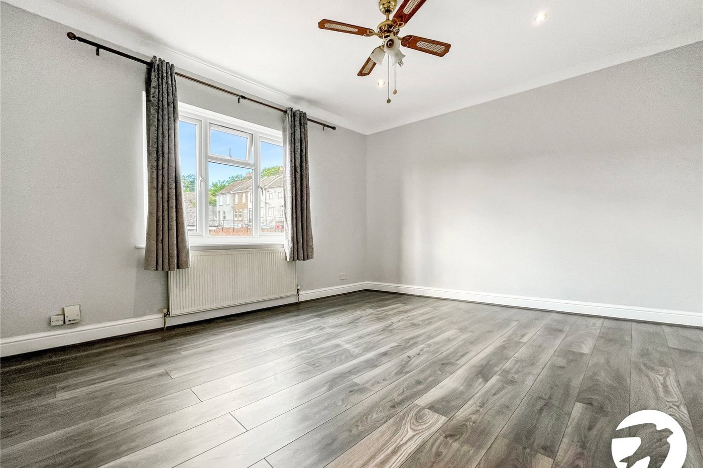 3 bedroom house to rent in Chatham | Robinson Michael & Jackson