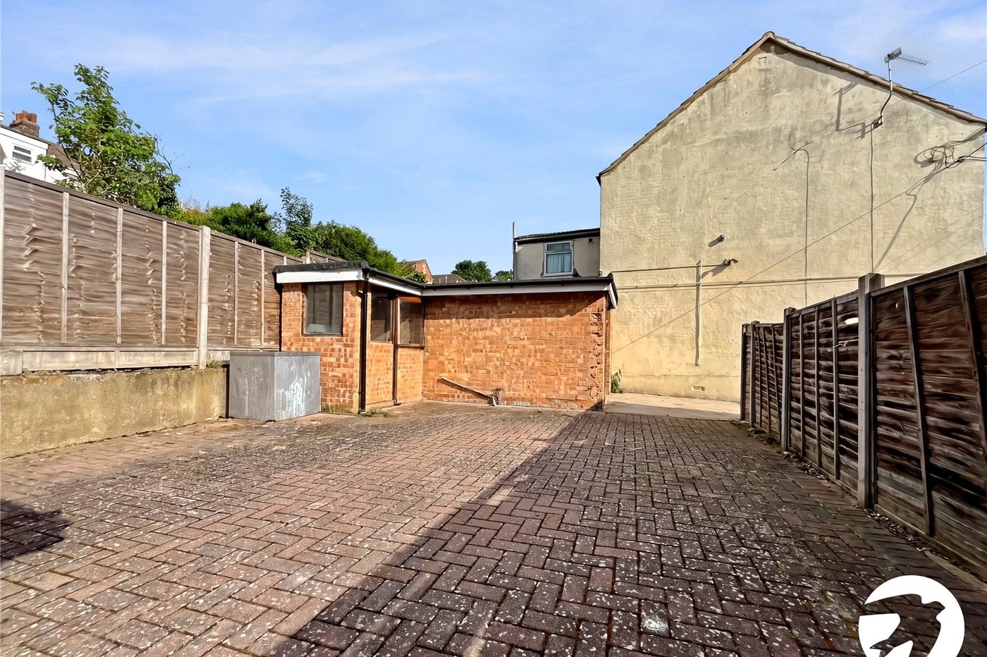 3 bedroom house to rent in Chatham | Robinson Michael & Jackson