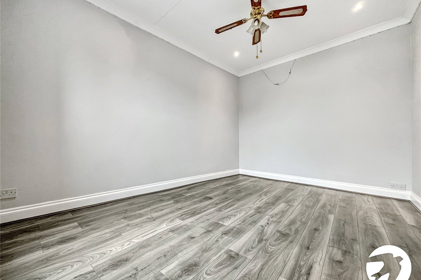 3 bedroom house to rent in Chatham | Robinson Michael & Jackson