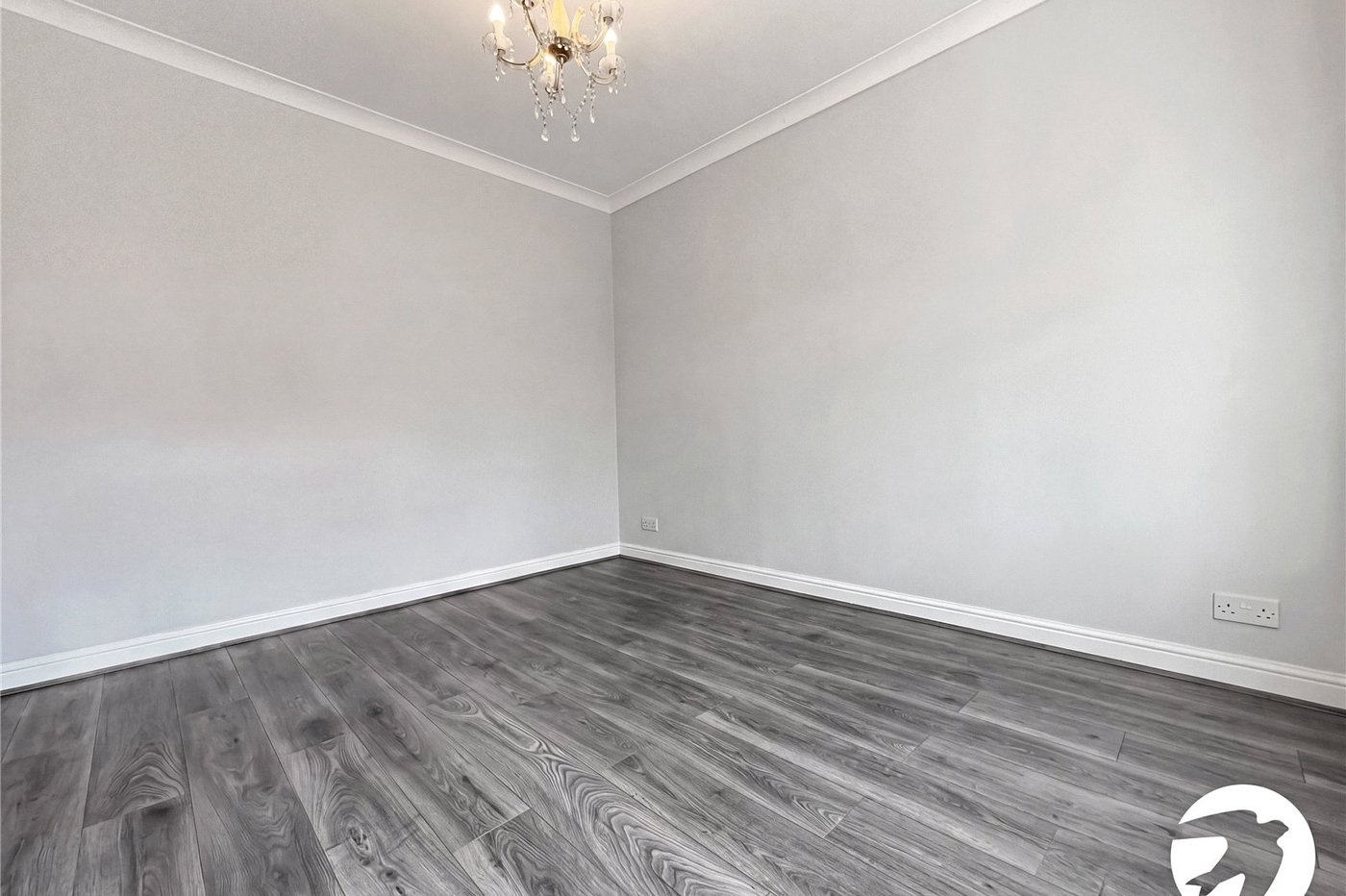 3 bedroom house to rent in Chatham | Robinson Michael & Jackson